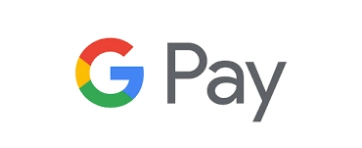 google pay 009087eb